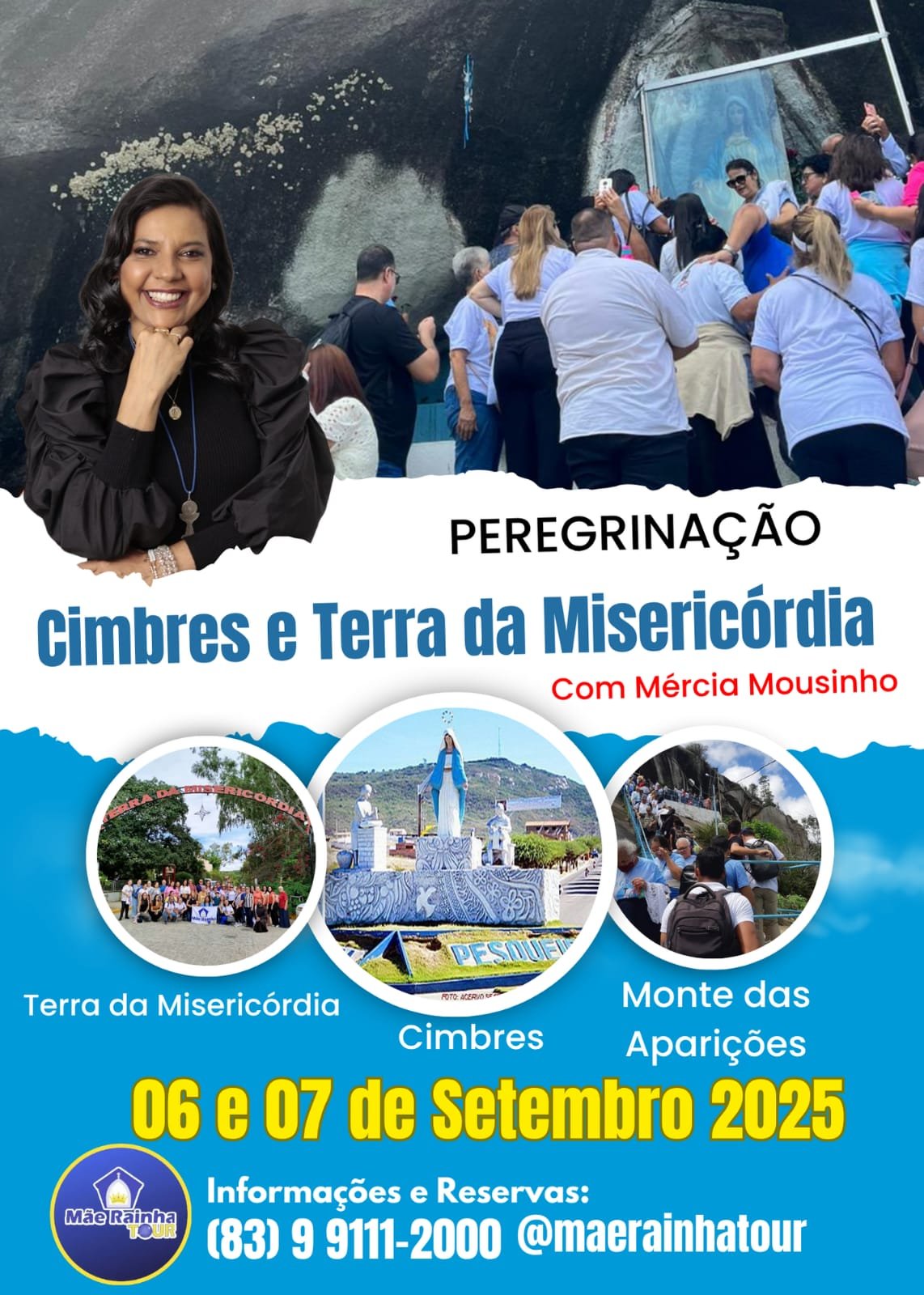 Pacote 8